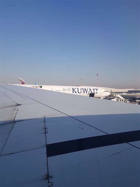 kuwait airways avaliações|Kuwait Airways Reviews and Flights (with pictures) .